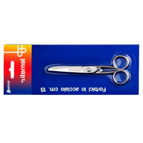 Artiglio - Forbici - 150 mm